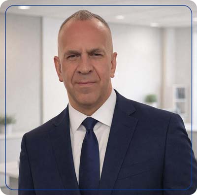 Meet Dr. Darius Zagunis, M.D. Meet Dr. Darius Zagunis, M.D.